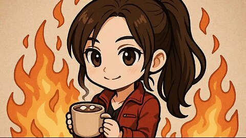 Resident Evil 2 Remake: Can I still get S+ On Hardcore After All These Years? (Claire A Run)