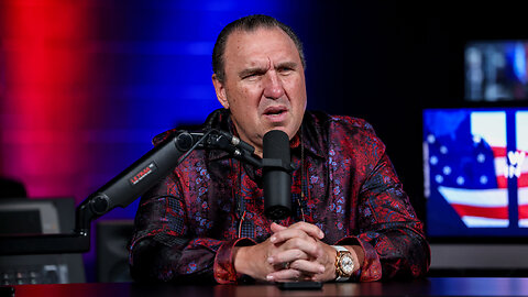 Rodney Howard-Browne - News Update 12/29/2024