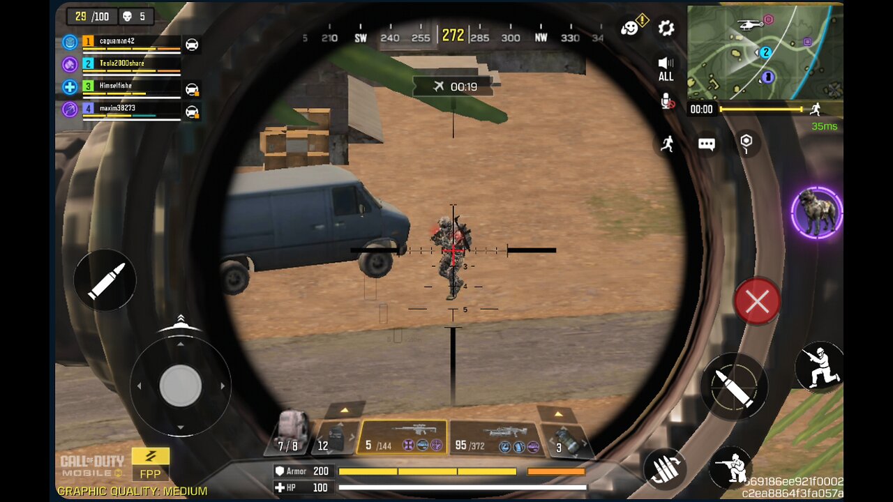 Call of Duty Mobile 43