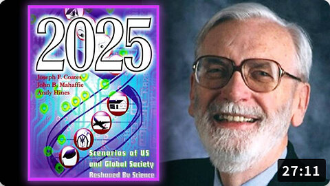 FASCINATING HISTORY: