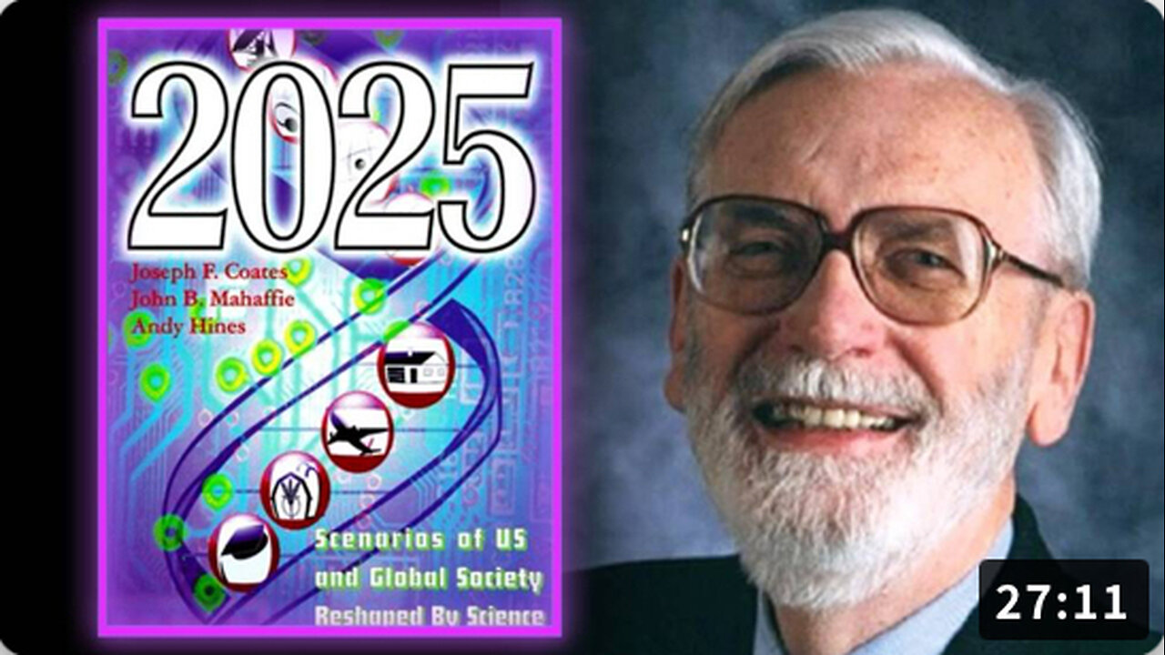 FASCINATING HISTORY: