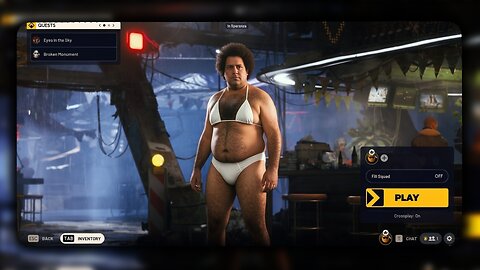 💎more late night shi real ones only.🔥what you dooooing🏃💨GET IN HERE🚨420🍃GOOP??🐸