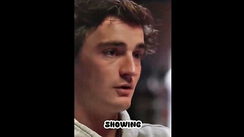 🚨 HOLY CRAP! Nick Shirley went to the UK, came back w/ WARNING for America ~ Shawn Ryan Interview