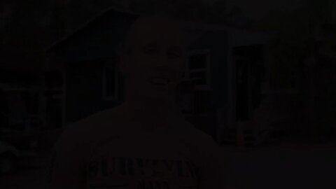 OffGrid Faraday Bags: The Ultimate Digital Shield