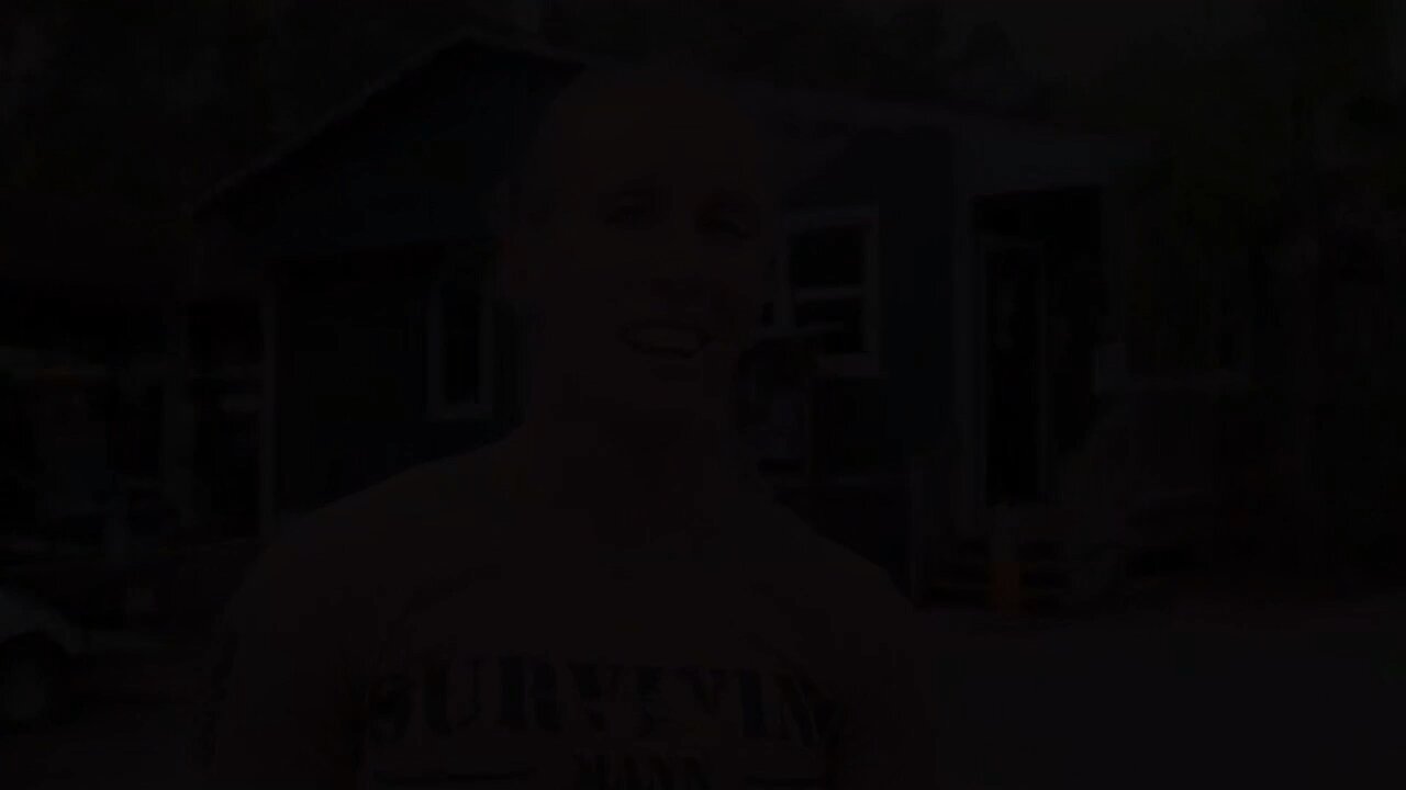 OffGrid Faraday Bags: The Ultimate Digital Shield