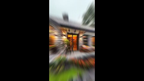 #foryou #fyp #foryoupageofficiall #viralvideo