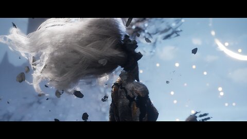 Clair Obscur Expedition 33 | We Fight The Paintress - Live Now