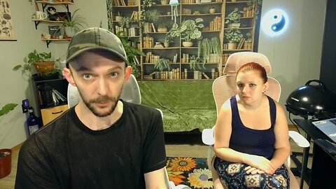 u_chat_spice - Ep. 96