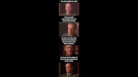 America! The Never Ending Freakshow