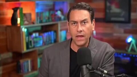 Catholic Charities fascilitate the mass migration