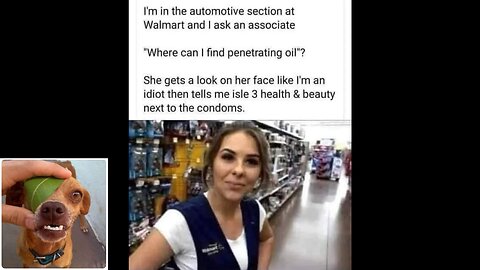 Memes That Will 99.0594% Make You Laugh. (e818)