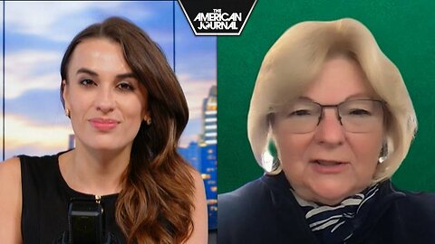 Dr. Oz Now Pushing Measles Vaccine Despite Murky Evidence of Safety & Effectiveness