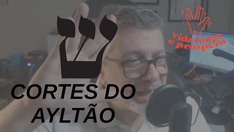 Falando sobre os Chacras