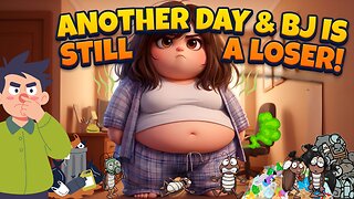 BJ: Friday Night 💩 Show!! "Idaho 4 Crime Scene Photos lead to more questions!"