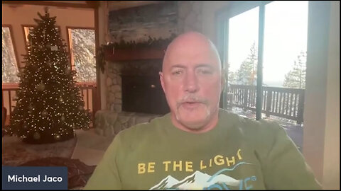 Is the Trump Team mitigating a Black Hawk Down scenario in Minneapolis and other areas of the US?