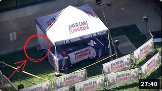 Breaking: No Autopsy Done on Charlie Kirk After His Political Assassination