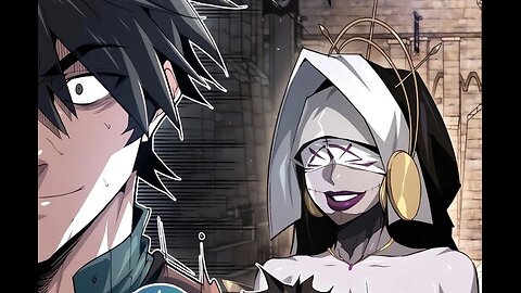 GreenCast IRL #45 - 'Dating Is Trash', 10 Bodies is A Green Flag?!?