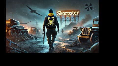 🔴LIVE I hear the call, and it is glorious BF6 has arrived!