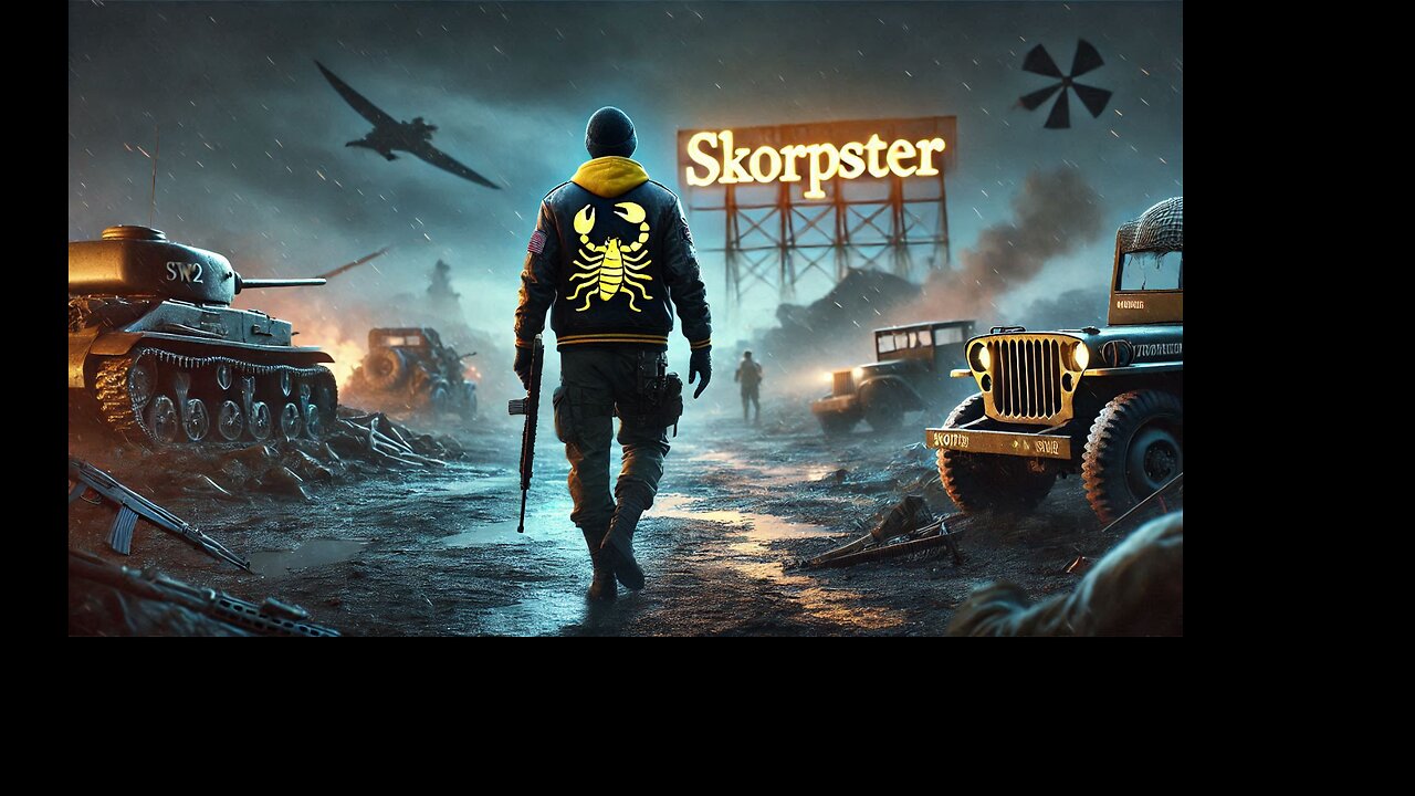 🔴LIVE I hear the call, and it is glorious BF6 has arrived!
