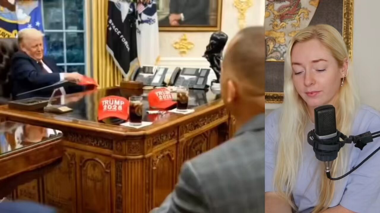 MAGA Meme Monday (Episode 38)