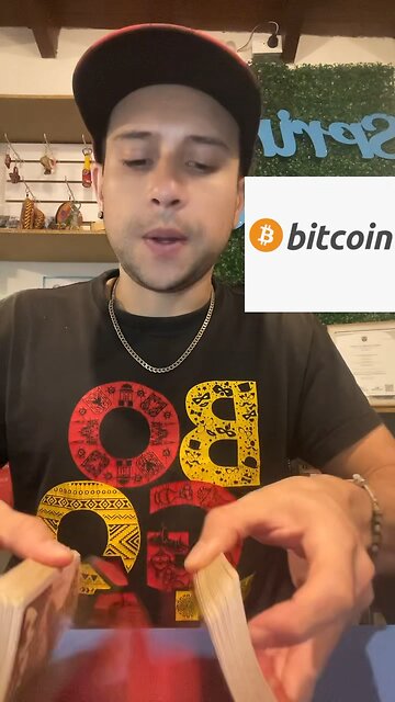 Bitcoin prediction january 2026