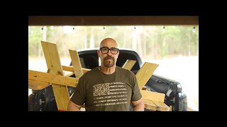 AMERICANS NOW SURVIVING ON PERSONAL LOANS AS THEY TAKE ON MASSIVE DEBT - PHYSICAL METALS TAKE OFF