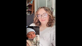 Let this video be your sign to reject abortion