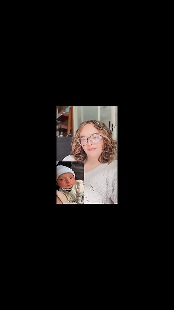 Let this video be your sign to reject abortion