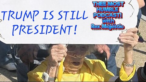 Ep.87: No Kings Circus; Court Allows Trump National Guard in Portland; Rare Earth Deal w/ Australia