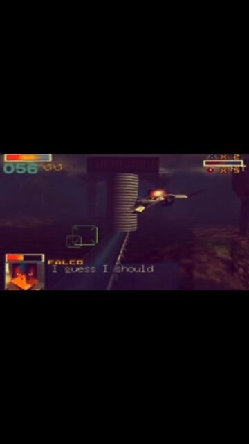 A snippet of my new song.