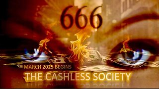 Episode 336 Jan 12, 2025 The Global Financial System Changes in 2025 - GameChangerTV