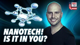 NanoTech! Is it in you?