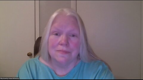 USA Flag with Snow Vision 1-31-26@2:35 PM