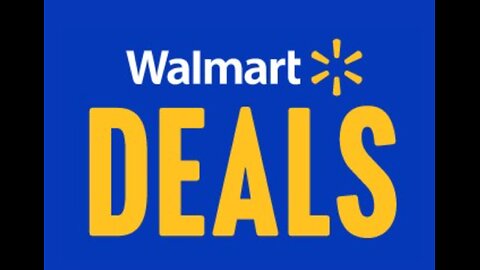 JOIN WALMART+ NOW AND START YOUR FREE 30-DAY TRIAL!