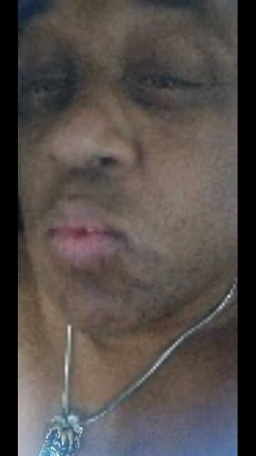 GLAMSZN LIPSINK FAILURES 1