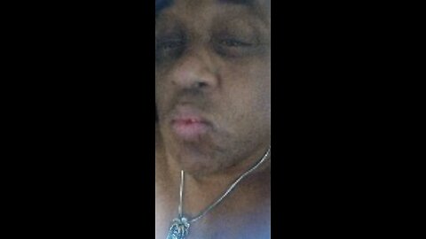 GLAMSZN LIPSINK FAILURES 1