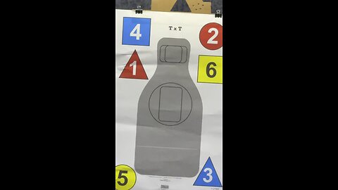 Bul armory sas tacII pro