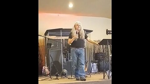 Fulfilling The Call Of God On Your Life, The whirlwind of Justice 🚁 🌪 Pastor Matt Dentino 10.12.25