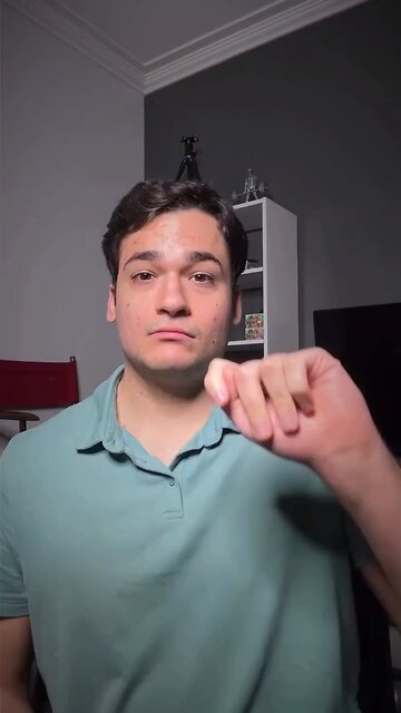 ASL/Captioned - MAGA conservatives divided by H-1B