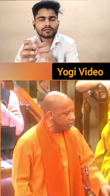 Apne bacchon Ko private school mein padhaayenge yin logon Ko sarkari school mein