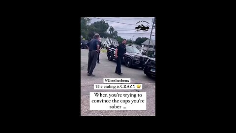 The ending is crazy 🤣🤣🤣