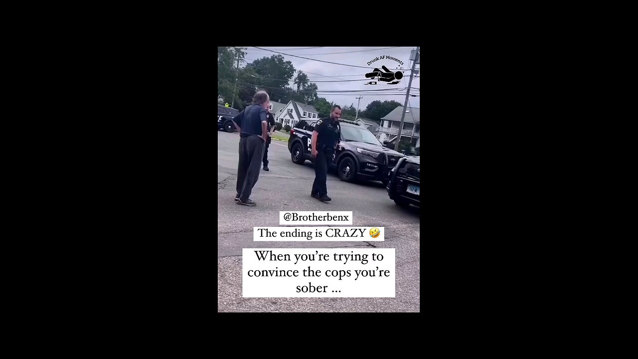 The ending is crazy 🤣🤣🤣
