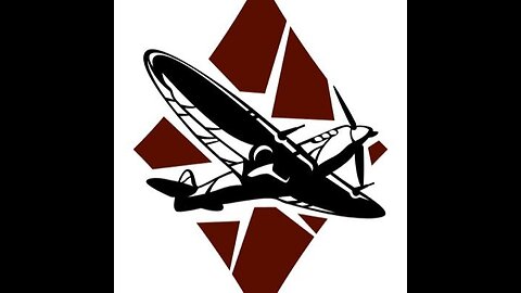warthunder plane vs plane dogfights