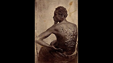 Who were the INDENTURED SERVANTS? : AMERICA’S Roots In the PAST, NEGRO SLAVES in the COLONIES.🕎Baruch 4:1-37 “Ye were sold to the nations, not for your destruction: but because ye moved God to wrath, ye were delivered unto the enemies.”