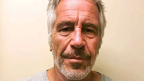 LINDA'S PERSPECTIVE: EPSTEIN'S EMAIL CHAIN