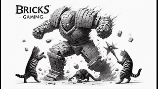 Ui and Building my home