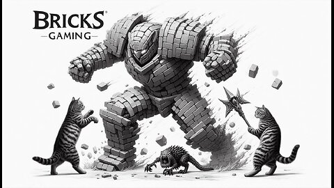 Ui and Building my home