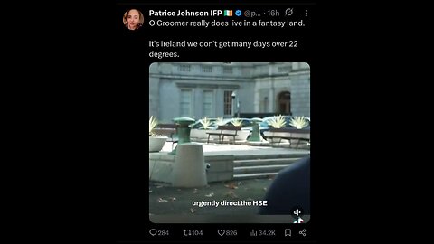 Cold kills fact do some research before talking shit