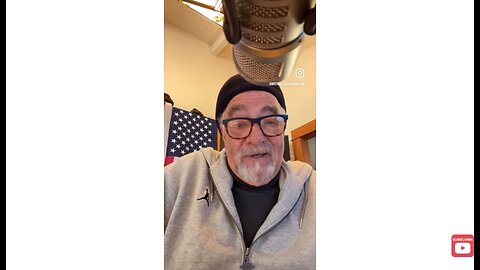 IS MAMDANI THE RIDER ON THE PALE GREEN HORSE?