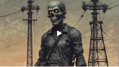 5G AND 6G & MARK OF THE BEAST MRNA SHOTS| HOW THEY'RE CONNECTED| & THE OUTCOME